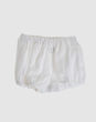 BLUMARINE PETIT - Shorts