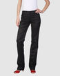 COSTUME NATIONAL - Casual pants