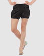 BLUGIRL BLUMARINE - Shorts