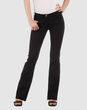 BLUMARINE JEANS - Casual pants