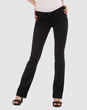 BLUMARINE JEANS - Casual pants