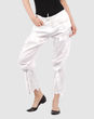 MARITHE' F. GIRBAUD - Casual pants