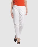 PRADA SPORT - Casual trousers