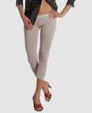 JO NO FUI - Leggings