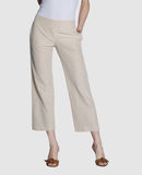 CHLOE' - Casual trousers