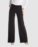 ARMANI COLLEZIONI - Casual trousers