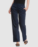 DKNY - Formal trousers