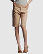 BALENCIAGA - Bermudas