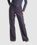JOSEPH - Casual trousers