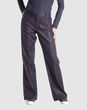JOSEPH - Casual trousers