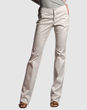GUCCI - Casual pants