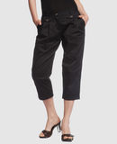 DOLCE & GABBANA - Bermuda shorts