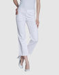 CHRISTIAN DIOR BOUTIQUE - Casual pants