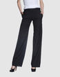 CHRISTIAN DIOR - Dress pants