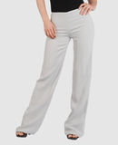ARMANI COLLEZIONI - Pantaloni classici
