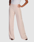ARMANI COLLEZIONI - Formal trousers