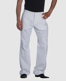 EXTE - Casual trousers