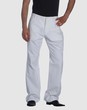 EXTE - Casual pants