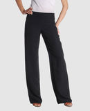 ARMANI COLLEZIONI - Pantaloni classici