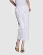 CHRISTIAN DIOR BOUTIQUE - Casual pants