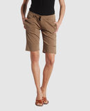 FORNARINA - Bermuda shorts