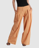 COLLECTION PRIVEE? - パンツ