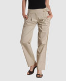 COLLECTION PRIVEE? - パンツ