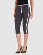MARNI - Leggings