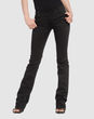 ALESSANDRO DE BENEDETTI - Casual pants