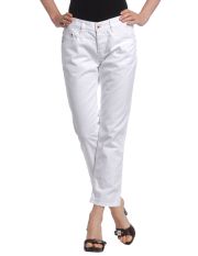 MAURO GRIFONI - Casual pants