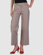 MARNI - Casual pants