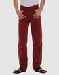 ARMANI JEANS - Casual pants