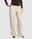CALVIN KLEIN JEANS - Casual trousers