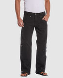 G-STAR RAW - Casual trousers