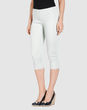 MARNI - Leggings