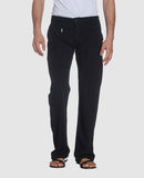 EUROPEAN CULTURE - Casual trousers
