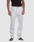 BROOKSFIELD - Casual trousers
