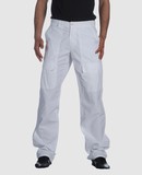 ASPESI - Casual pants