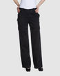 CALVIN KLEIN JEANS - Casual pants