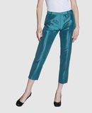 AB ALBERTO BIANI - Low waist trousers