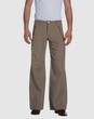 EXTE - Casual pants