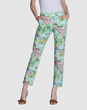 BLUGIRL BLUMARINE - Casual pants