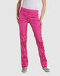 BLUMARINE - Casual pants