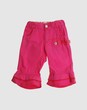 OILILY - Casual pants
