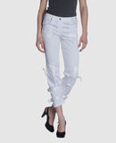 BLUGIRL BLUMARINE - Hosen