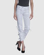 BLUGIRL BLUMARINE - Casual pants