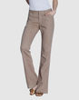 CALVIN KLEIN JEANS - Casual pants
