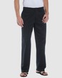 DRIES VAN NOTEN - Casual pants