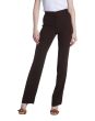 BLUMARINE - Dress pants