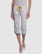 DSQUARED2 - 3/4-length shorts